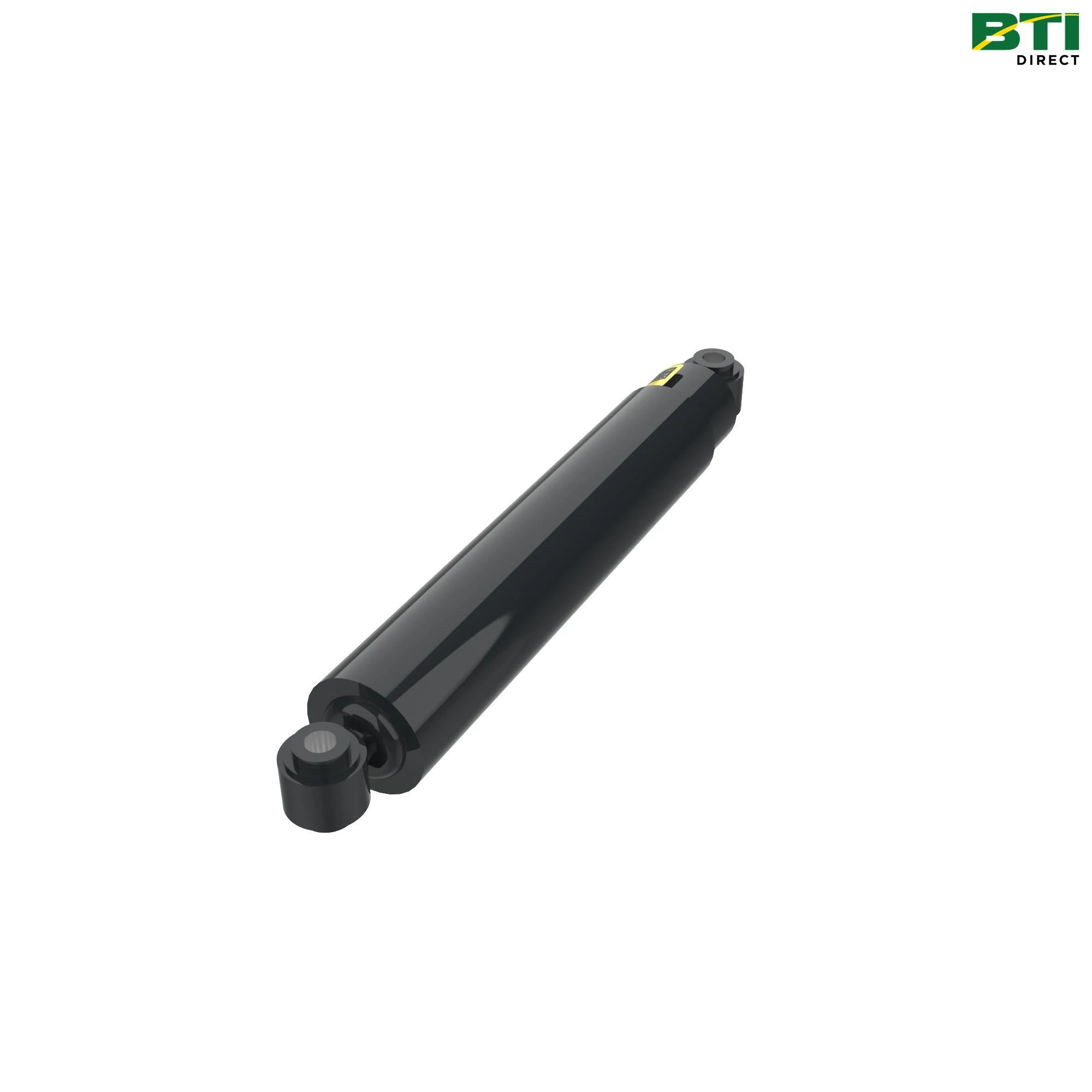 AN209600: Outer Wing Shock Absorber
