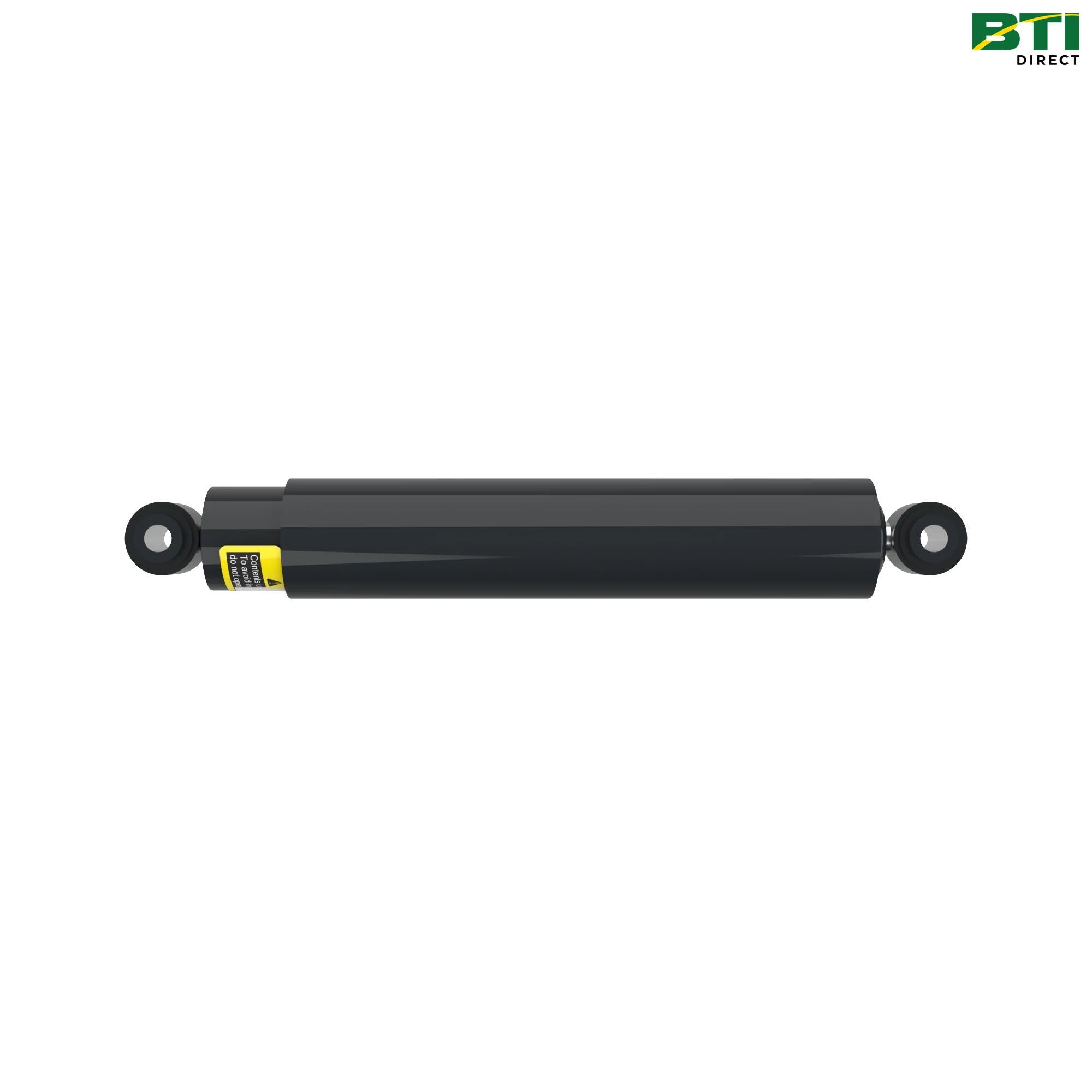AN209600: Outer Wing Shock Absorber