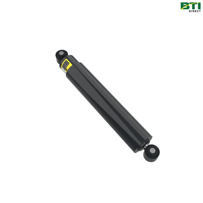 AN209600: Outer Wing Shock Absorber