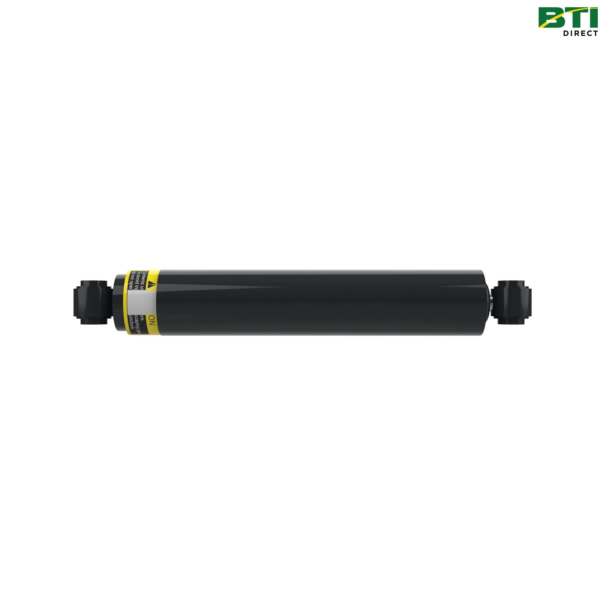 AN209600: Outer Wing Shock Absorber