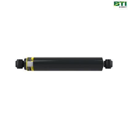 AN209600: Outer Wing Shock Absorber
