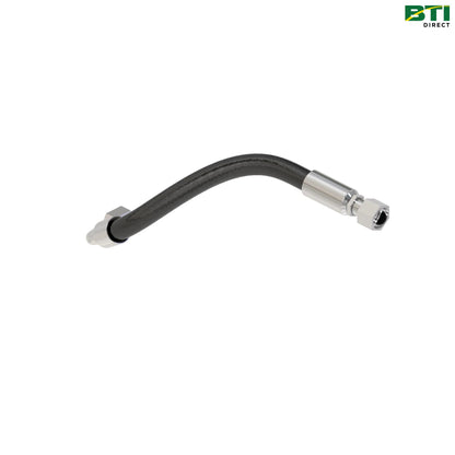 AN209664: Priority Valve to Combo Valve Hose