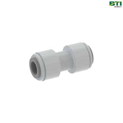AN209732: Union Fitting