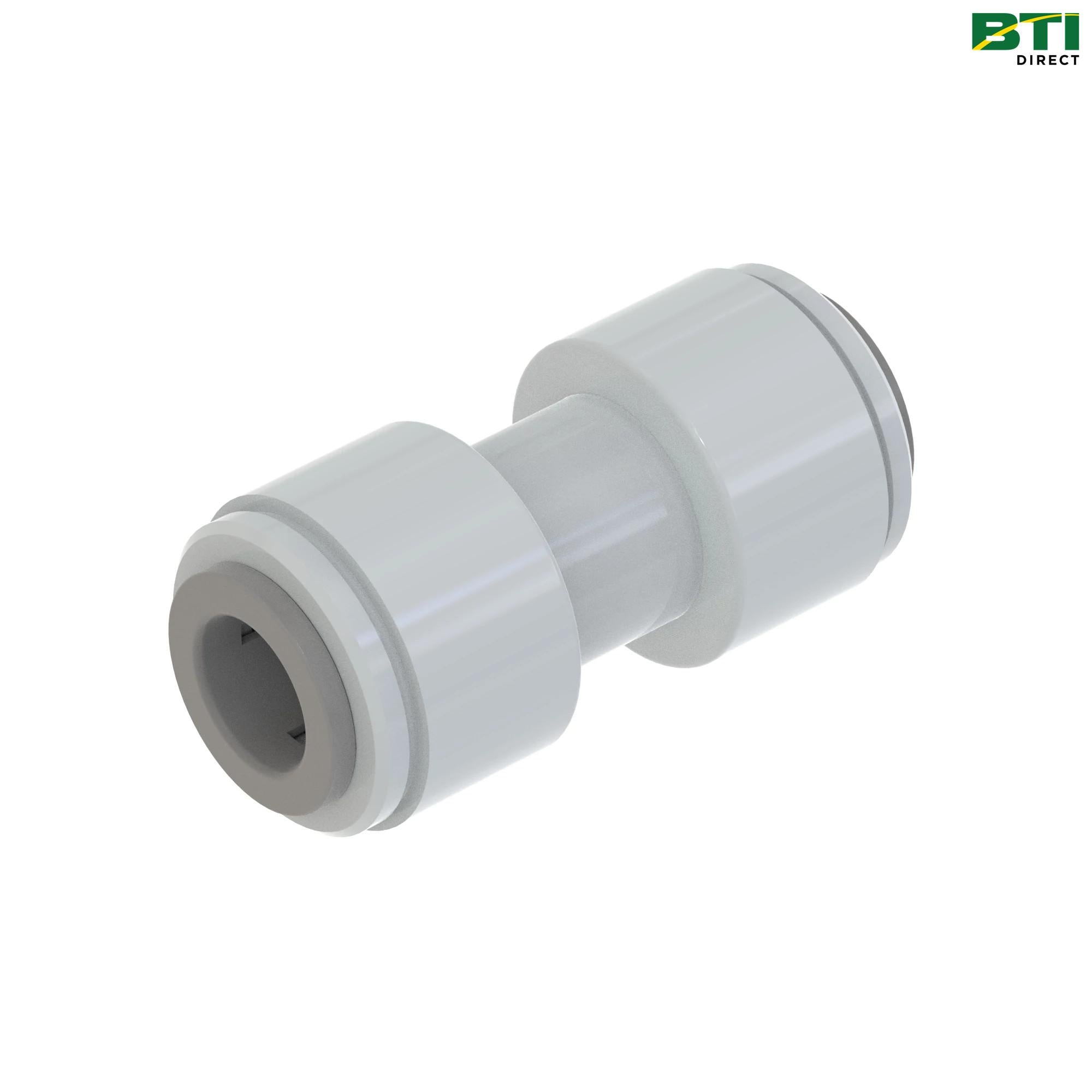 AN209732: Union Fitting