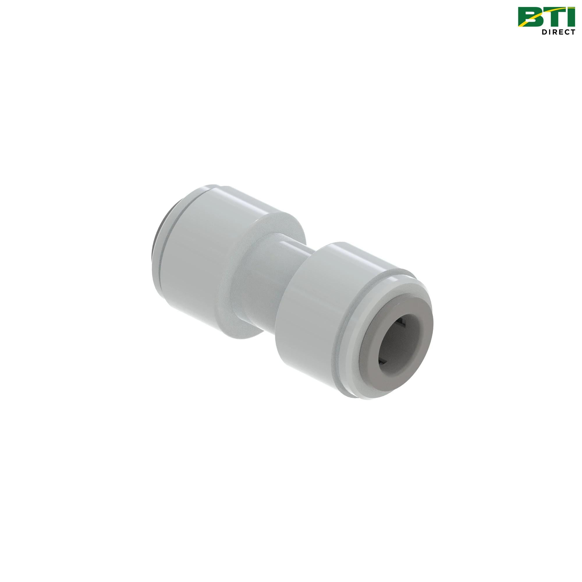 AN209732: Union Fitting