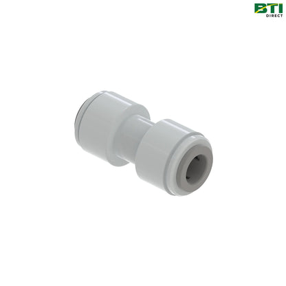 AN209732: Union Fitting