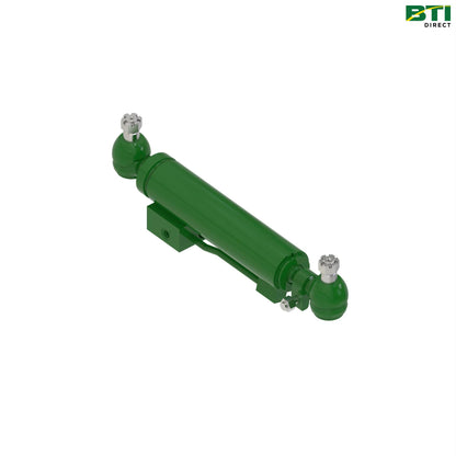 AN209745: Steering Cylinder, Left Side