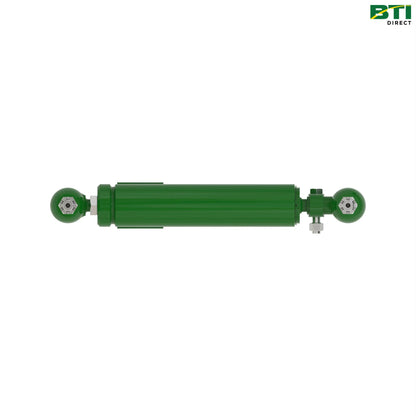 AN209745: Steering Cylinder, Left Side