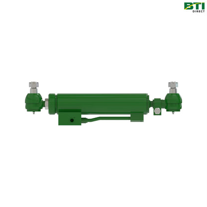 AN209745: Steering Cylinder, Left Side