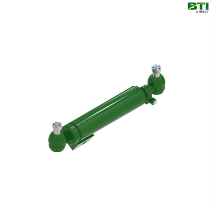 AN209746: Steering Cylinder, Right Side