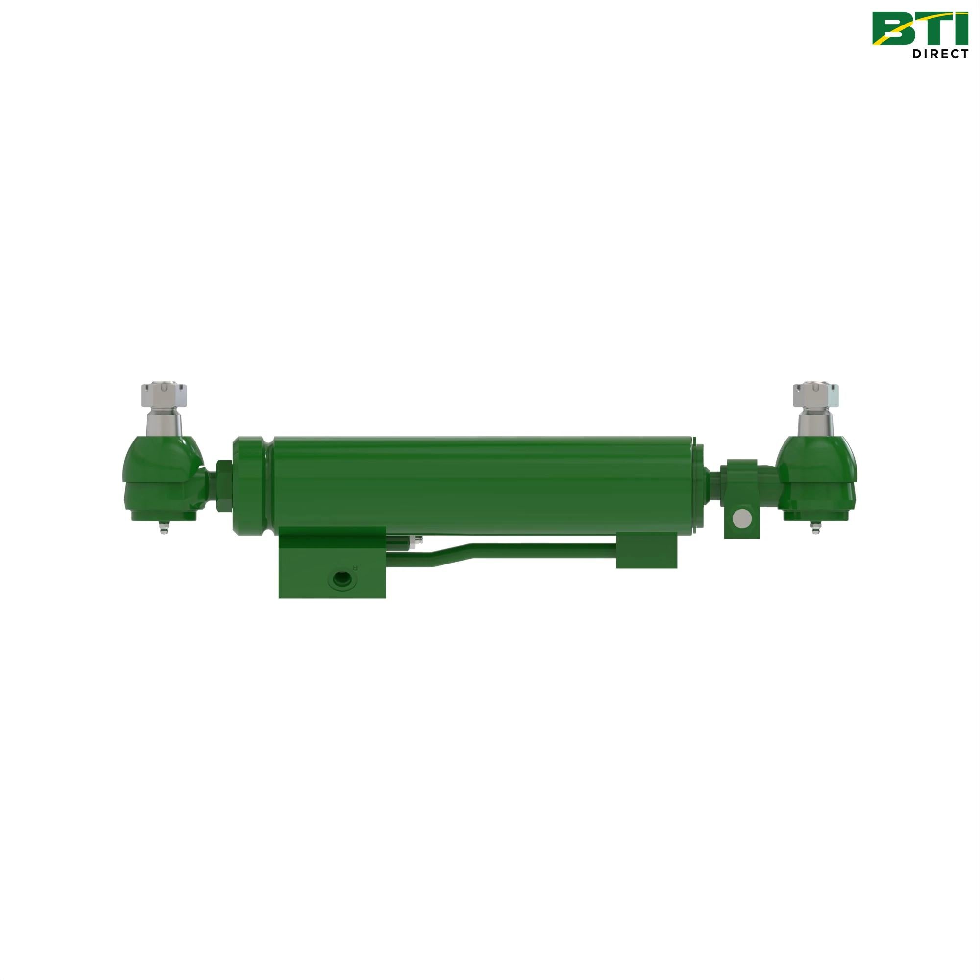 AN209746: Steering Cylinder, Right Side