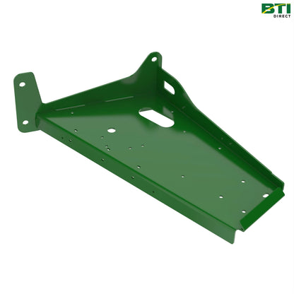 AN209881: Bracket