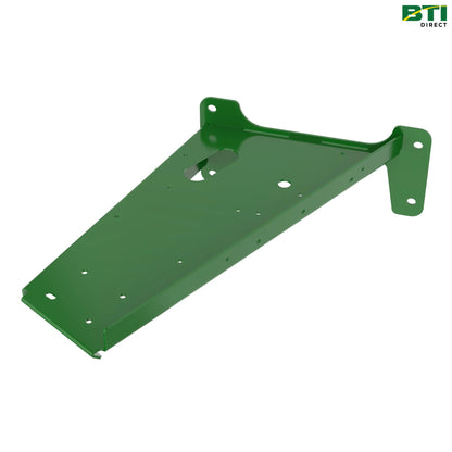 AN209881: Bracket