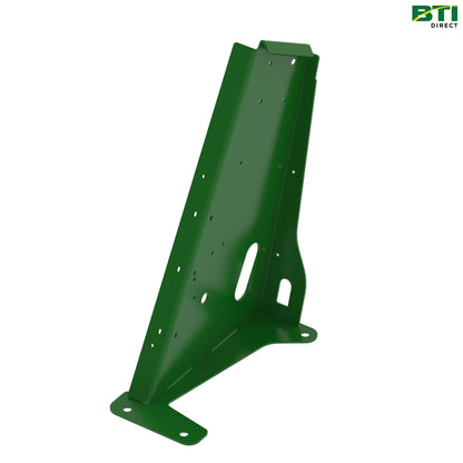 AN209882: Hose Bracket, Right Side