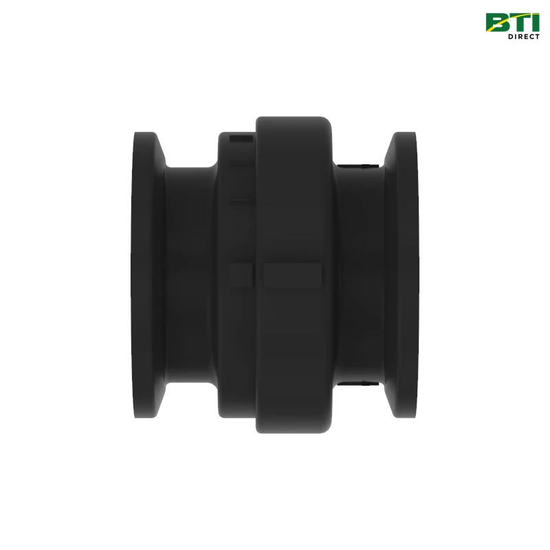 AN209934: Check Valve