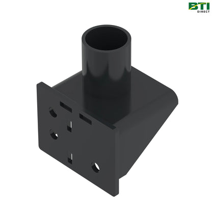 AN209975: Roll Spring Mount Bracket, Left Side