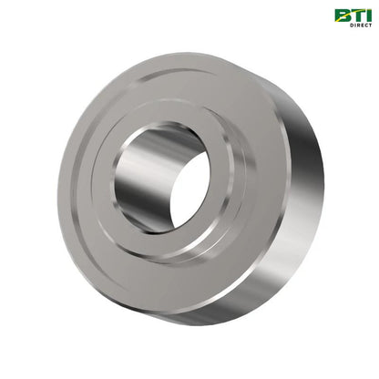 AN210540: Ball Bearing