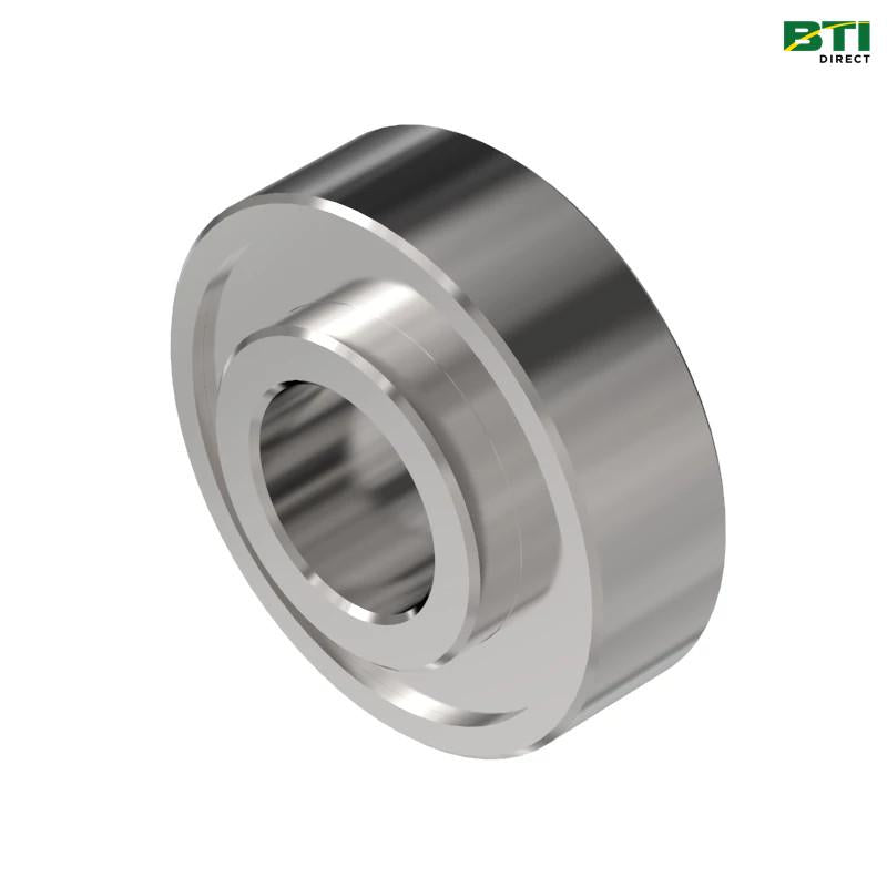 AN210540: Ball Bearing