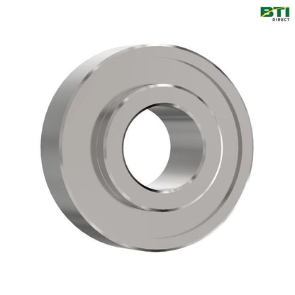 AN210540: Ball Bearing