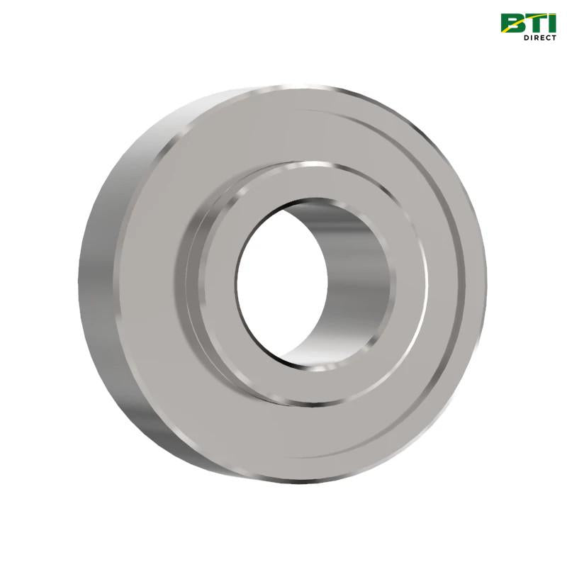 AN210540: Ball Bearing