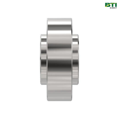 AN210540: Ball Bearing