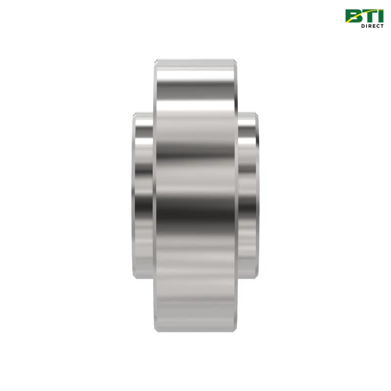 AN210540: Ball Bearing