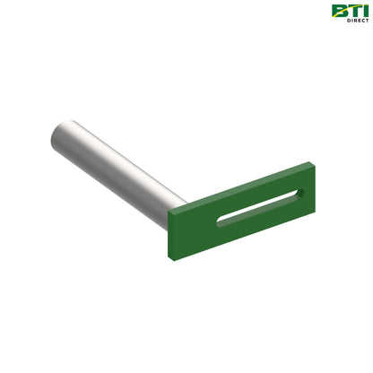 AN212682: Idler