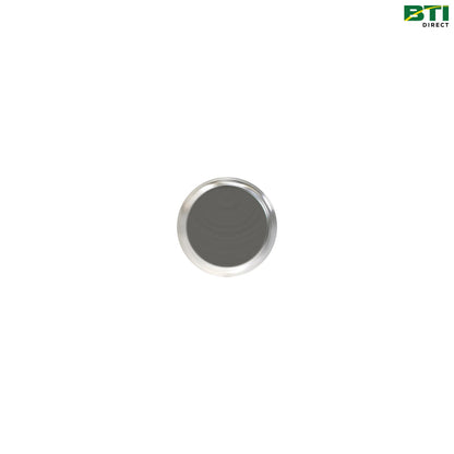 AN213115: Pin Fastener