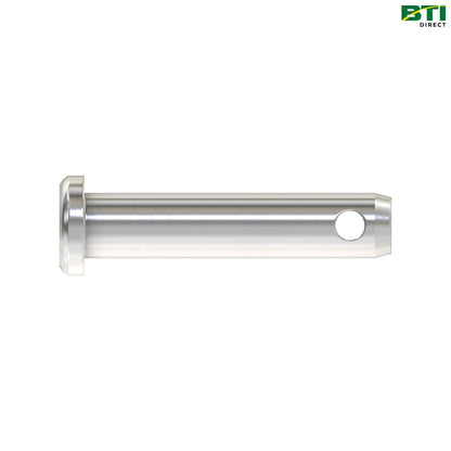 AN213115: Pin Fastener