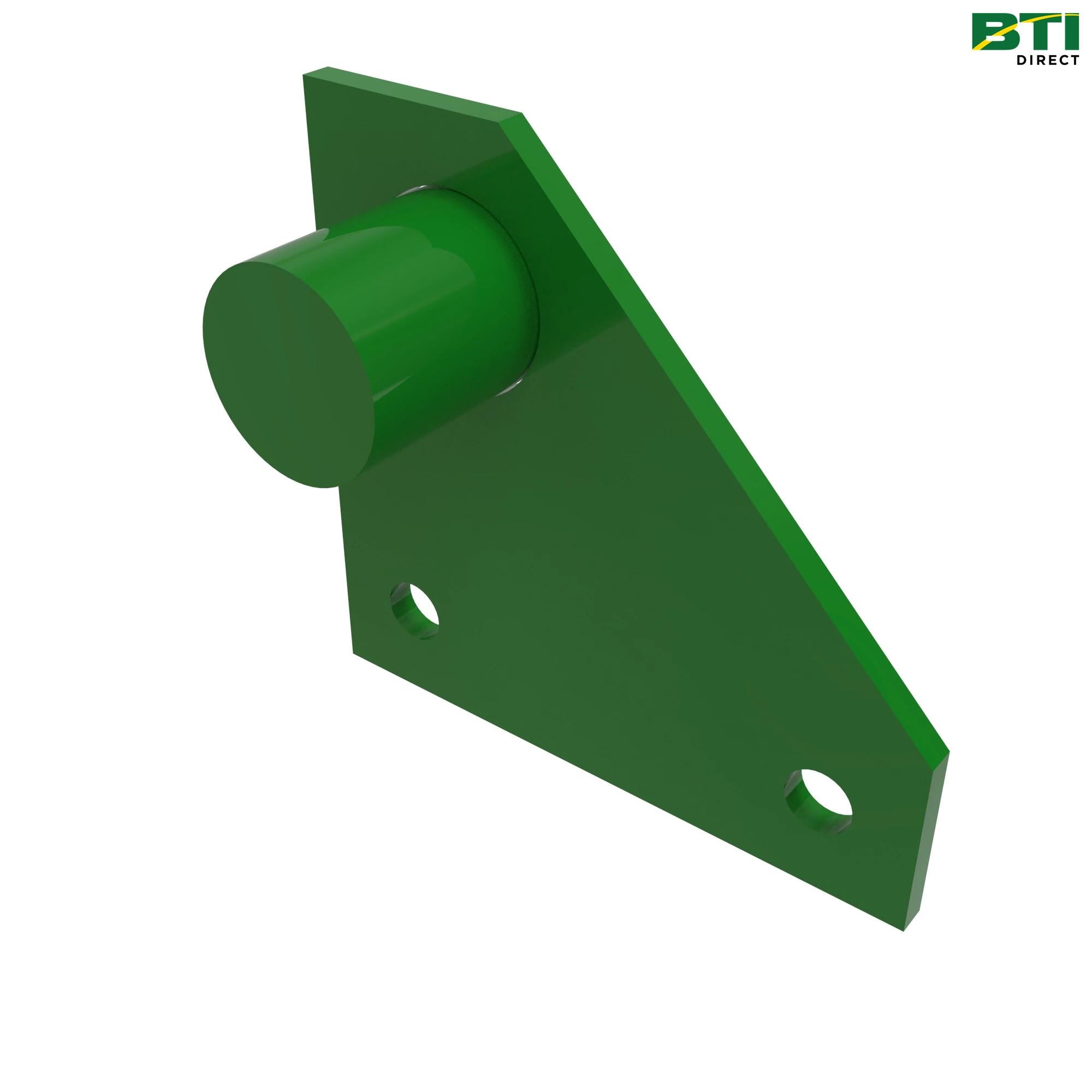 AN213160: Pivot, Right Side