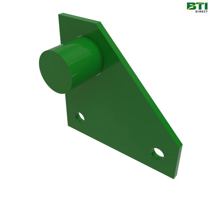 AN213160: Pivot, Right Side