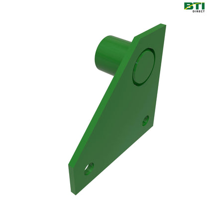 AN213160: Pivot, Right Side