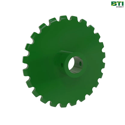 AN213173: Chain Sprocket, 34 Teeth
