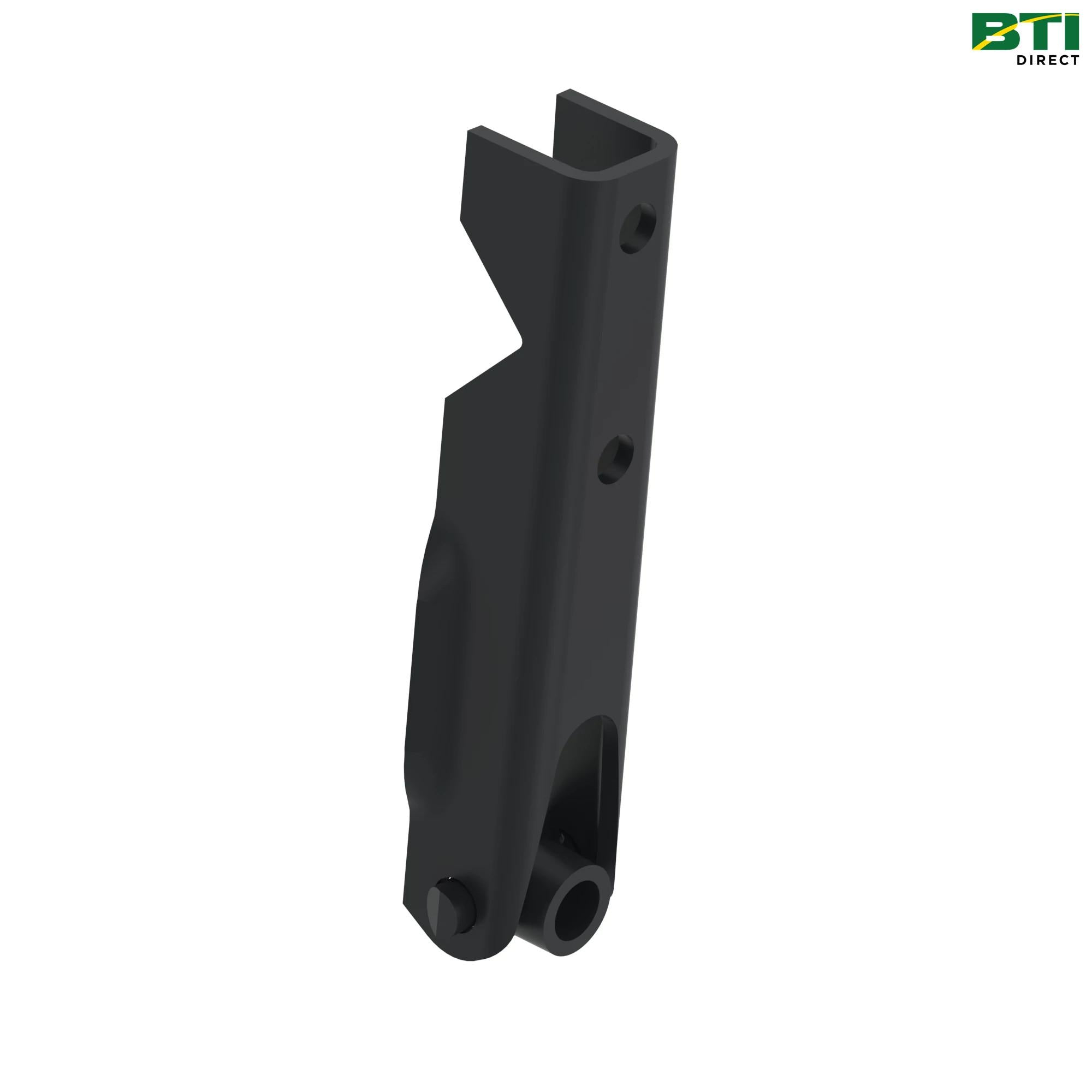 AN213474: Long Opener Arm
