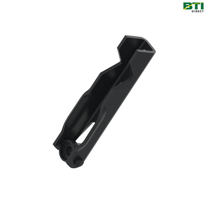 AN213474: Long Opener Arm