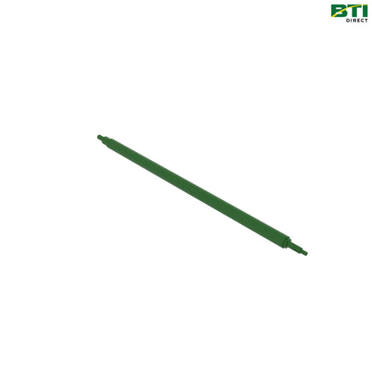 AN220334: Cleaner Fan Shaft