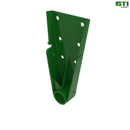 AN220401: Rear Basket Rockshaft Support
