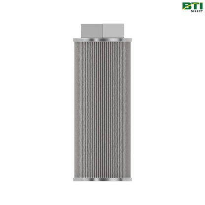 AN220456: Hydraulic Oil Reservoir Suction Strainer