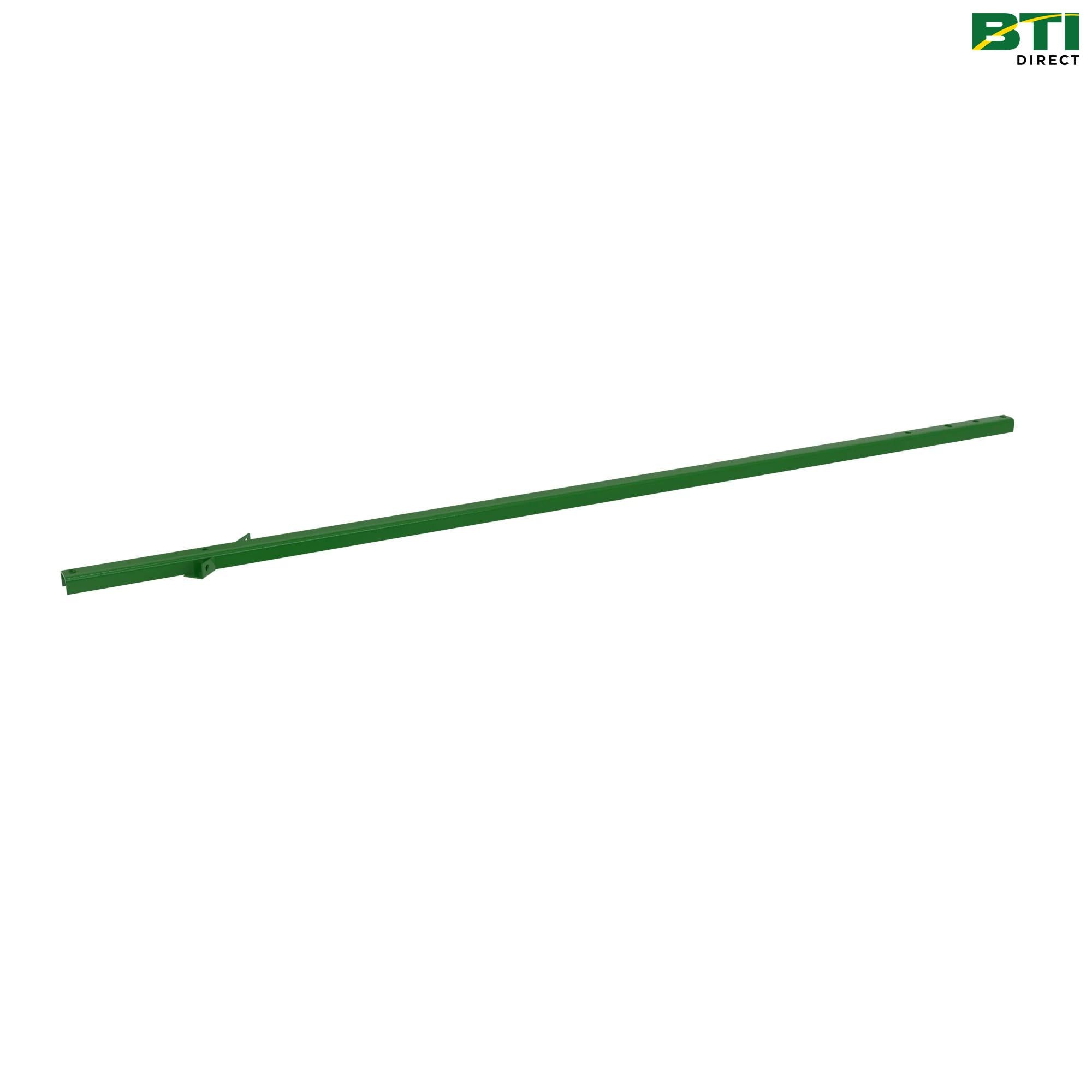 AN220459: Rear Basket Support