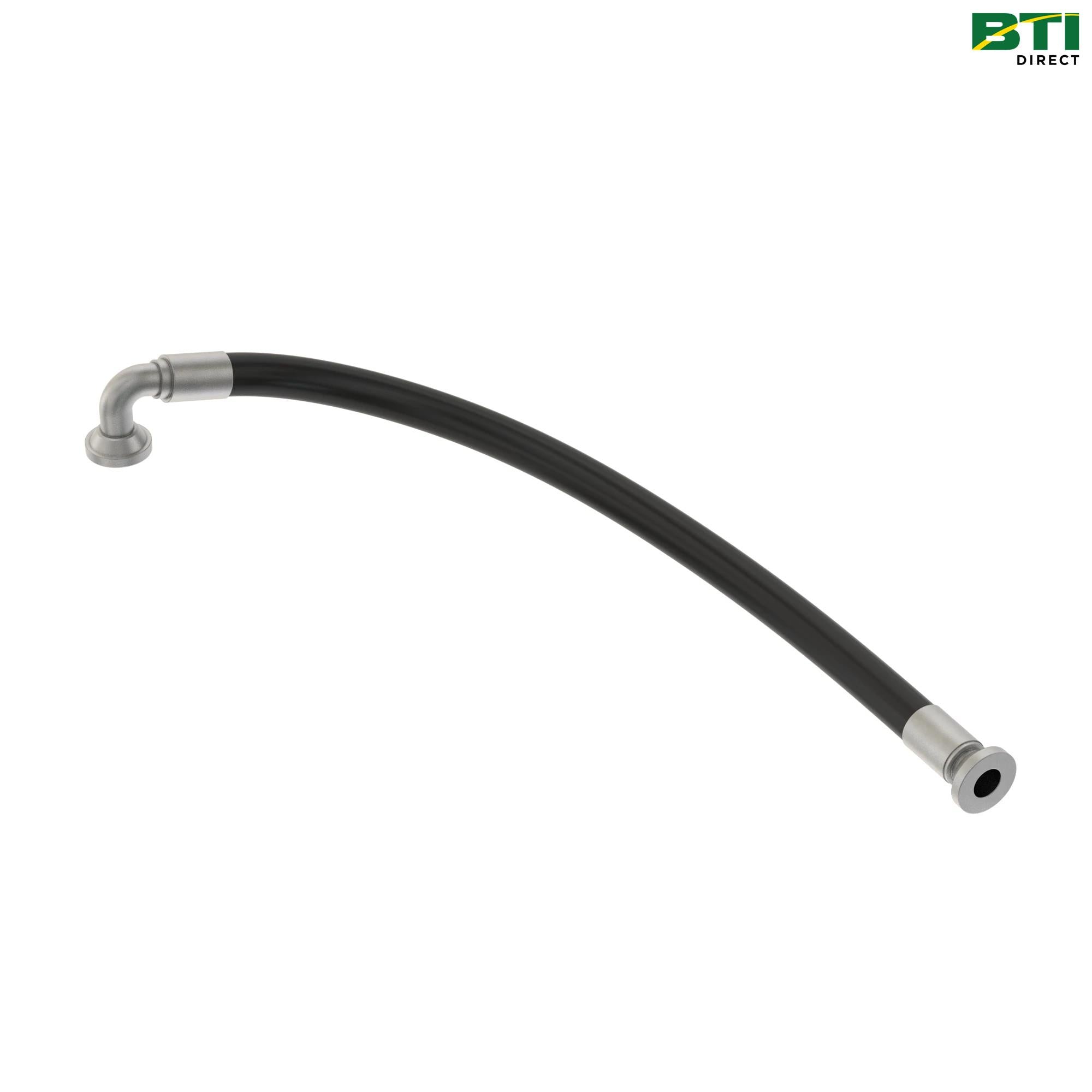 AN220703: Hydraulic Hose
