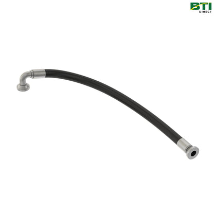 AN220703: Hydraulic Hose