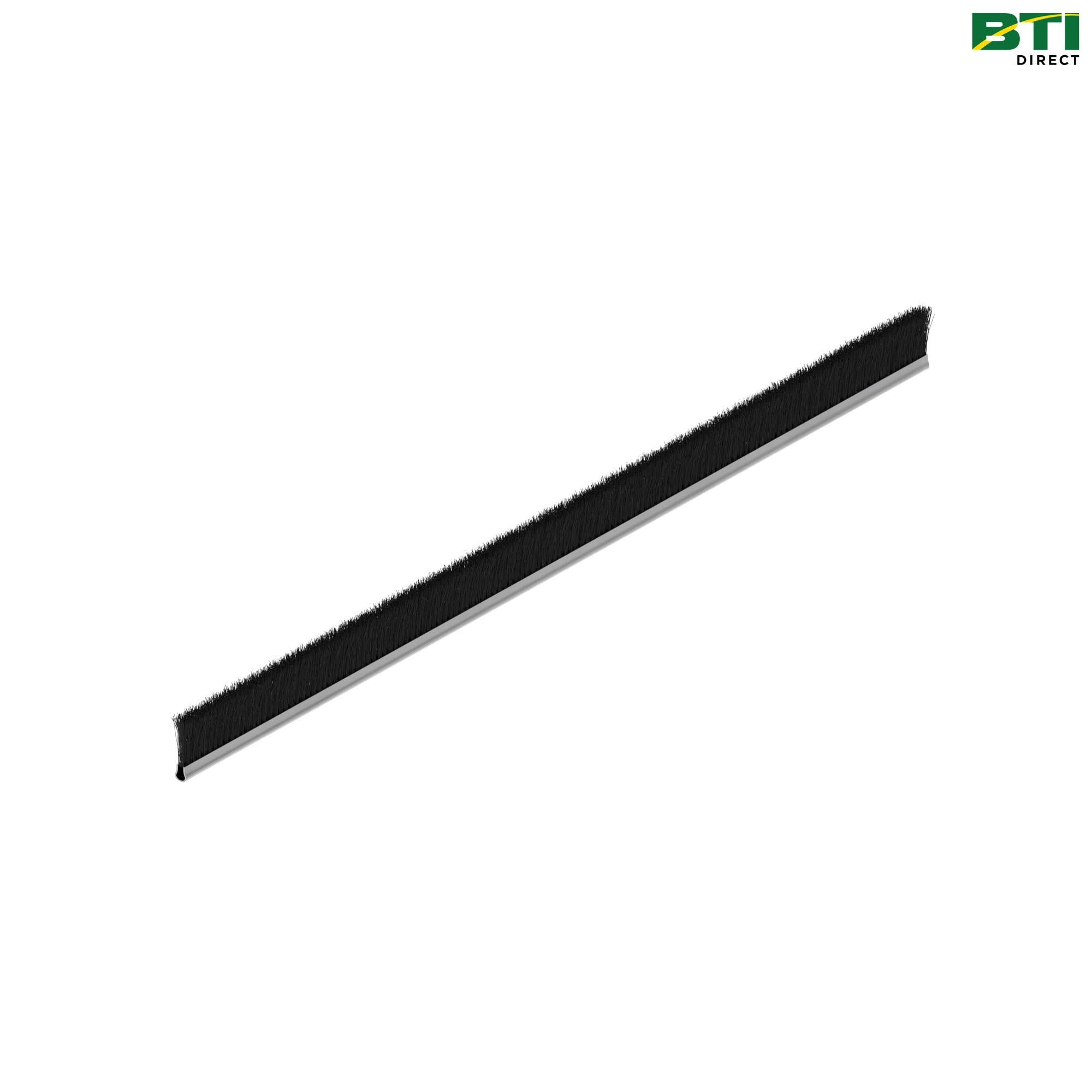 AN220747: Top Saw Brush