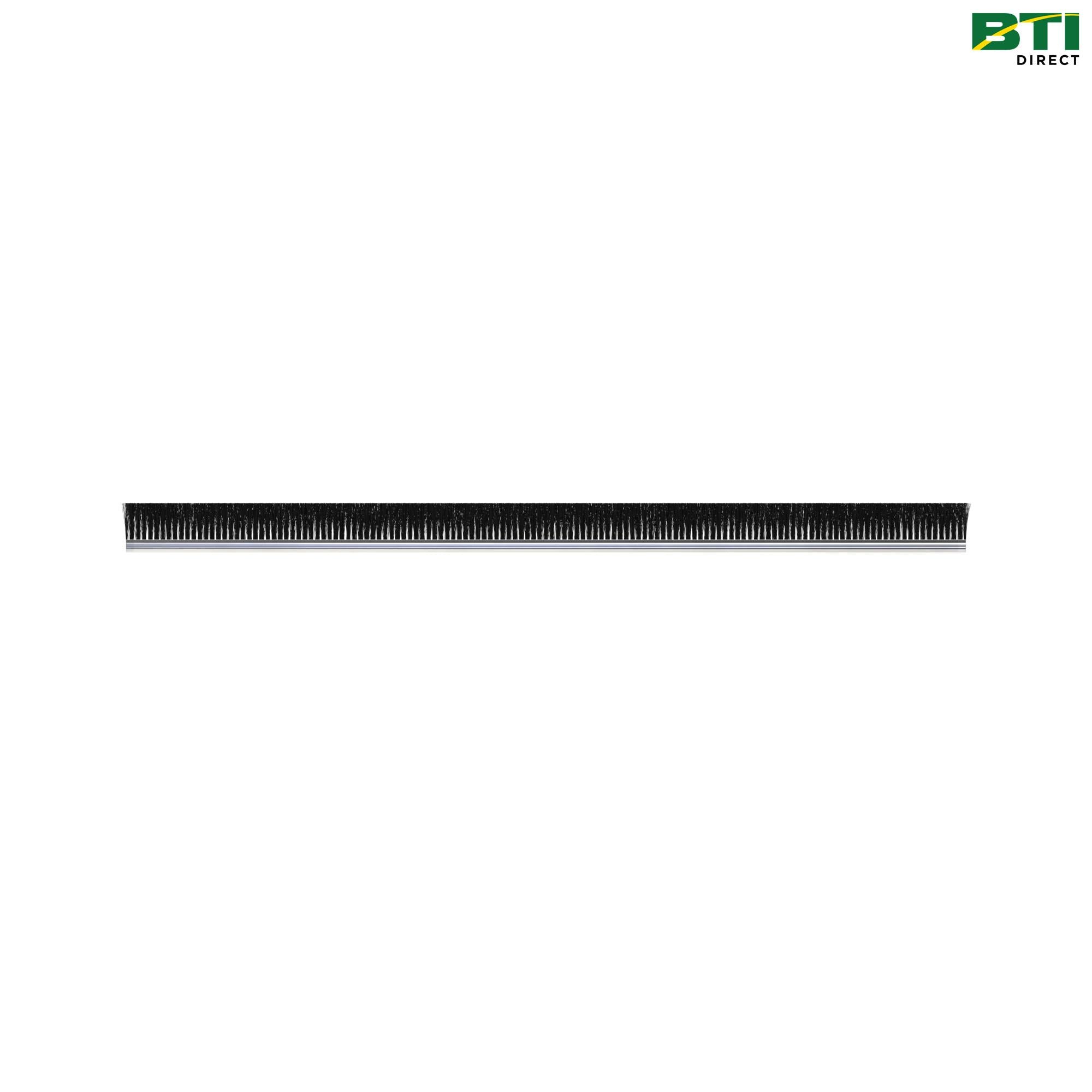 AN220747: Top Saw Brush