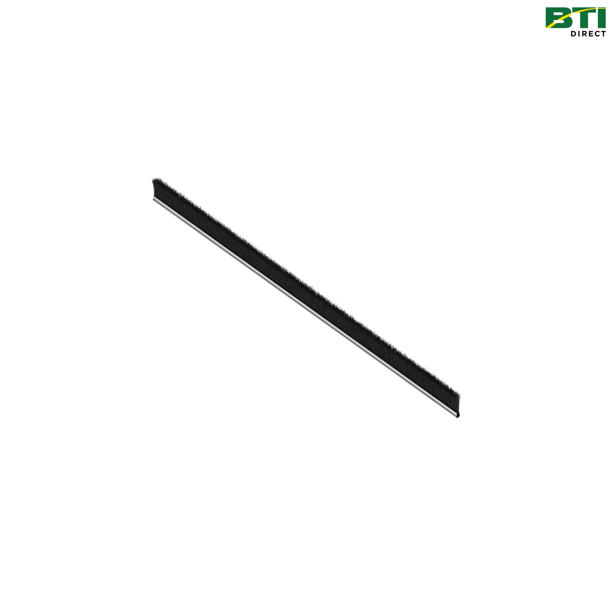 AN220747: Top Saw Brush