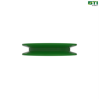 AN220946: Cleaner Doffer Pulley
