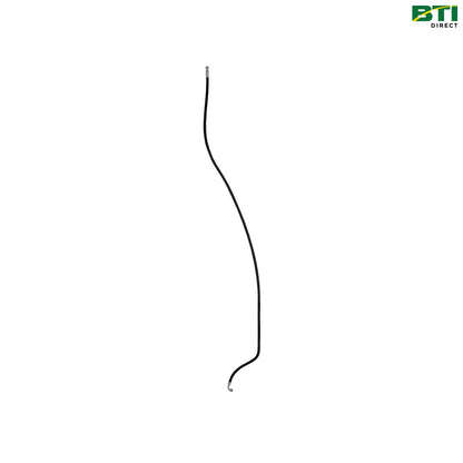 AN221081: Hydraulic Hose