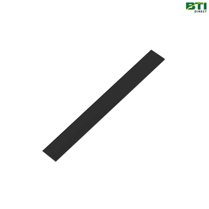 AN221228: Cat Whisker Brush without Notches, 52 inch