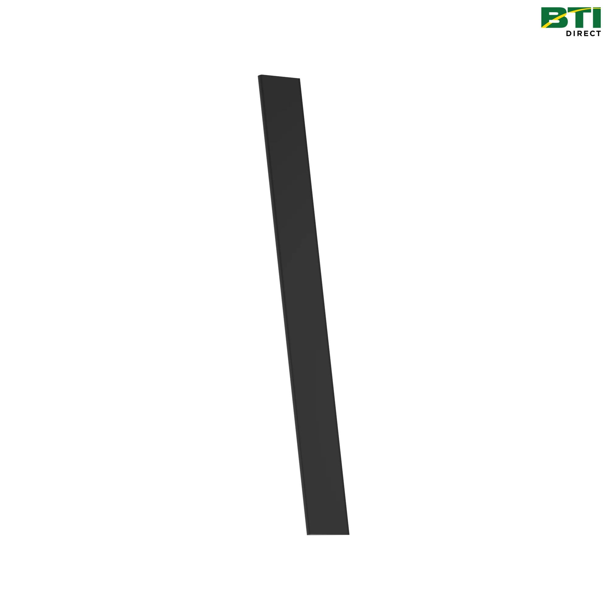 AN221228: Cat Whisker Brush without Notches, 52 inch