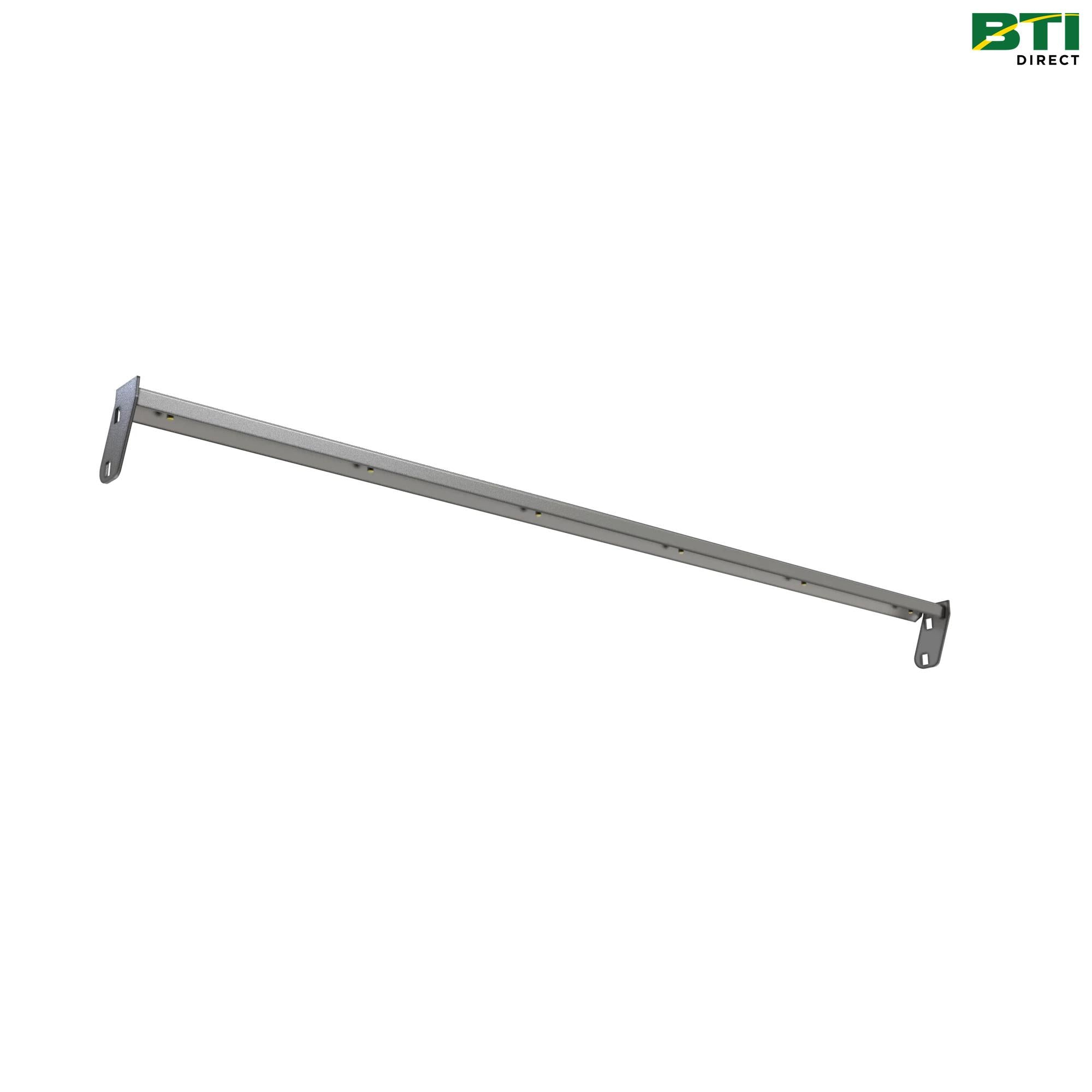 AN221278: Upper Saw Brush Holder