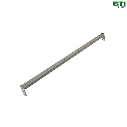 AN221278: Upper Saw Brush Holder